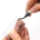thumbnail image 4 of Juego de cuchillas desbarbadoras AFA Tooling Pro Series BS1010 (10 unidades), 4 of 6