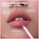 thumbnail image 3 of Bálsamo labial Glow Recipe Say It Anyway Deep Berry Brown, 3 of 9