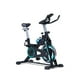 thumbnail image 1 of Bicicleta Fija Martom MySpin, 1 of 3