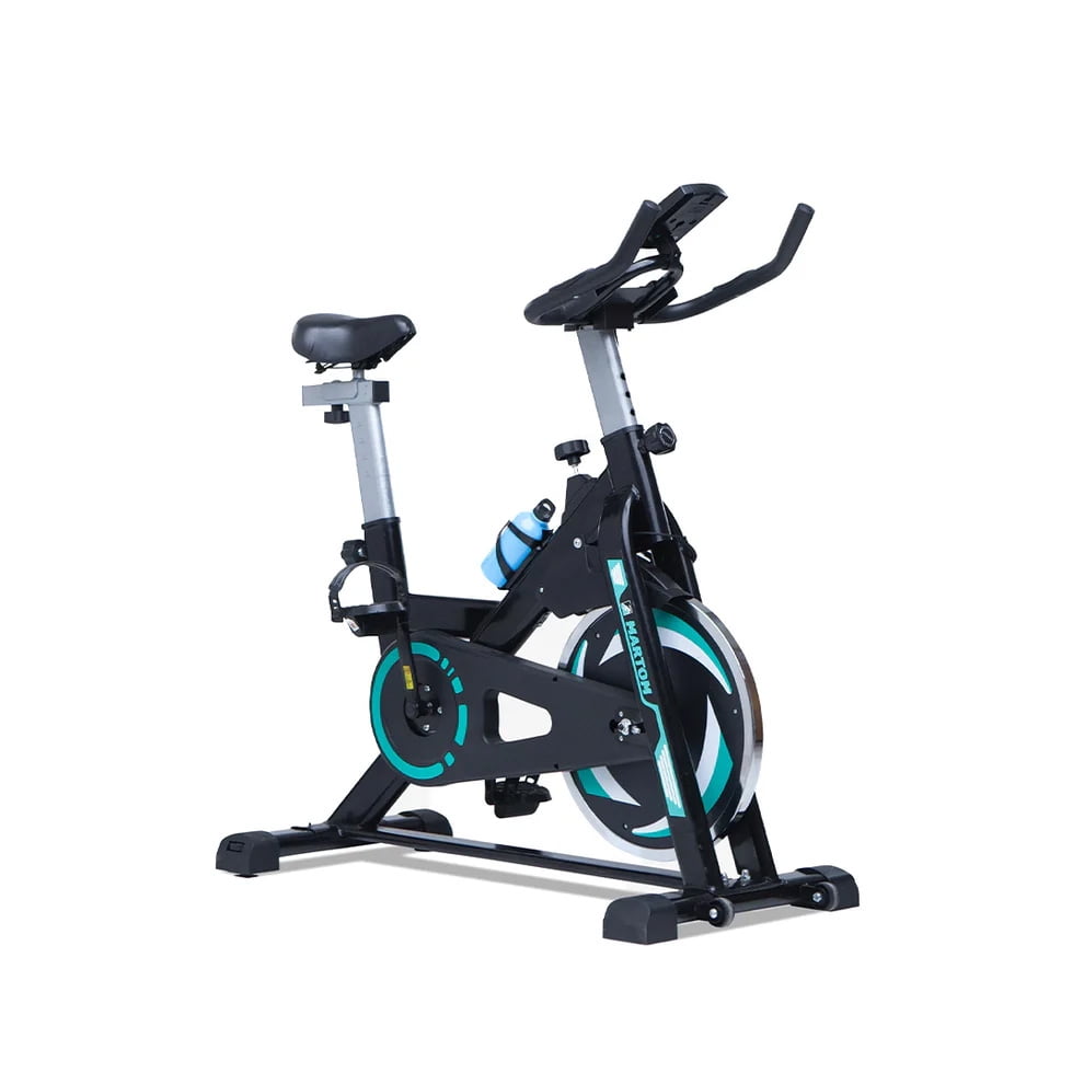 Martom Sport - Bicicleta Fija Martom Myspin