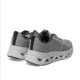 thumbnail image 3 of Zapatilla Deportiva Hombre Gris Rufus Chinitown, 3 of 8