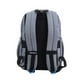 thumbnail image 2 of Mochila viaje ICON Discovery RPET 22L para Notebook 15”, 2 of 8