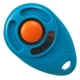 thumbnail image 1 of Clicker Starmark Pro-Training para perros, 1 of 4