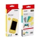 thumbnail image 5 of TPU Protector Silicona Para Switch Lite Amarillo TNS-19072, 5 of 5