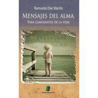 Ediciones Urano - Libro Mensajes Del Alma