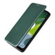 thumbnail image 5 of Funda Flip para FOXDOCK MOTO E13 4G - Funda magnética de negocios, funda protectora delgada, 5 of 5
