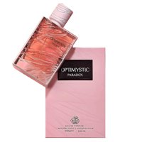Fragrance World Optimystic Paradox Edp 100Ml