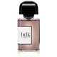thumbnail image 2 of Perfume BDK Parfums Gris Charnel, Eau de Parfum, 100 ml, unisex, 2 of 3