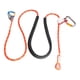 thumbnail image 1 of Cordón De Posicionamiento Al Aire Libre Arborist Kit De Detención De Caídas Cuerda De Montañismo 3M, 1 of 5