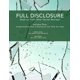 thumbnail image 1 of Libro Publicado de forma independiente Volumen 1, 1 of 1