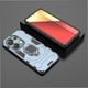 thumbnail image 4 of FOXDOCK Funda Antigolpes para Xiaomi Redmi Note 13 Pro 4G – Protección Total con Soporte y Diseño Robusto, 4 of 5