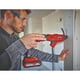 thumbnail image 2 of Adaptador De Correa De Tornillos 25mm Einhell, 2 of 3