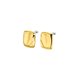 thumbnail image 1 of Aros LS2434-4/2 Lotus Style Mujer Urban Woman, 1 of 3