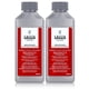 thumbnail image 1 of Solución Descalcificadora Gaggia 250 ml (2 Botellas), 1 of 3