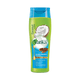 thumbnail image 2 of Shampoo Vatika Coconut & Castor 200 ml, 2 of 3