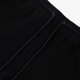 thumbnail image 2 of Pantalón Reebok Deportivo Hombre Small Logo Negro, 2 of 6