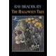 thumbnail image 1 of Libro Yearling: El árbol de Halloween, 1 of 1