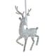 thumbnail image 1 of Adorno Colgante Para árbol De Navidad, Para Bodas, Ventanas Al Aire Libre, Adornos Colgantes De Navidad, Estilo A, 1 of 3
