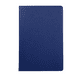 thumbnail image 2 of Carcasa Funda Giratoria Para Tablet Samsung S10 Lite 2025 Azul, 2 of 4