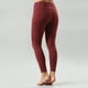 thumbnail image 2 of Calza Training Flores Active Mujer 50311-103, 2 of 5