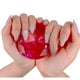 thumbnail image 3 of Cristal Decorativo Para Fotografía, 3 of 3