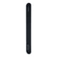 thumbnail image 1 of Lima Profesional Recta 240/320 Black, 1 of 2