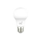thumbnail image 2 of Ampolleta Led E27 luz cálida 3000K 7W - Macrotel, 2 of 2