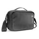 thumbnail image 1 of Bolso Urbano H02 para iPad 11″, 1 of 7