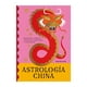 thumbnail image 1 of Libro Astrología China 368, 1 of 2
