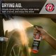 thumbnail image 3 of Spray De Detalle Brillo Rápido Sin Agua Para Auto, 3 of 7