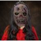thumbnail image 4 of Máscara De Mujer Vieja De Halloween Realista Aterradora, 4 of 5