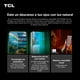 thumbnail image 4 of Smartphone TCL 60 NXTPAPER ULTRA 512GB + Lápiz + Flip Case, 4 of 13