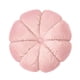 thumbnail image 3 of Cojín Redondo Para Decoración De Silla, Cojín Para Asiento, Para Meditación En El Hogar, Comedor, Color Rosa, 3 of 5