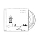 thumbnail image 1 of CD Island at the beach en el álbum de Every Life, 1 of 1