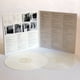 thumbnail image 3 of Álbum Destroyer's Rubies de MERGE, 3 of 4