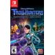 thumbnail image 1 of Videojuego U&I Entertainment Trollhunters Defensores de Arcadia, 1 of 7