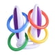thumbnail image 5 of Juego De Lanzamiento De Anillos De Orejas De Conejo Inflable De Pascua Para Actividades De Césped Favor De Fiesta, 5 of 5