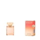 thumbnail image 1 of Perfume Michael Kors Wonderlust EDP Mini Splash de 4 ml para mujer, 1 of 6