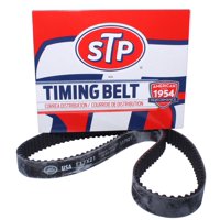 Repuestos Del Sol - Correa Distribucion Toyota Corolla 1.5 1991 1995