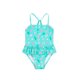 thumbnail image 1 of Traje de baño bb niña breeze 217, 1 of 3