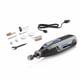 thumbnail image 1 of Dremel Lite herr multipropósito c/10acc, 1 of 11