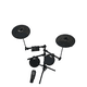 thumbnail image 1 of PRX-50 Batería Electrónica – ProDrums Series, 1 of 7