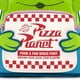 thumbnail image 2 of Mochila Loungefly Disney Toy Story Alien Pizza Planet, 2 of 3