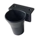 thumbnail image 3 of Base de Colocación Soporte para Destornillador Eléctrico Taza de Almacenamiento Duradera, Percha Portátil para Herramientas Eléctricas de Jardín Estan, 3 of 5