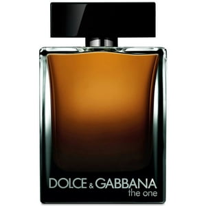 Dolce & Gabbana The One Hombre Edp 100Ml