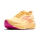 thumbnail image 1 of Zapatillas para correr Brooks Glycerin GTS 22 para mujer talla 9.5 ancho medio, 1 of 6