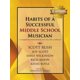 thumbnail image 1 of Libro G I A PUBNS Hábitos de un Músico Exitoso, 1 of 1