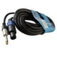 thumbnail image 2 of Cable Speakon-Plug 15 mts Alpha Pro BULK CAA-415, 2 of 2