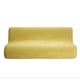 thumbnail image 1 of Sofa Komodo 3c Felpa Pistacho, 1 of 4