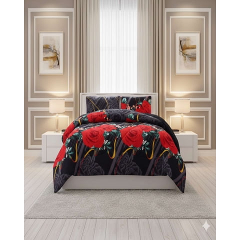 Mylhogar - Cobertor De Invierno Con Chiporro Chiporro 2 Plazas Extra Suave Térmico Premium